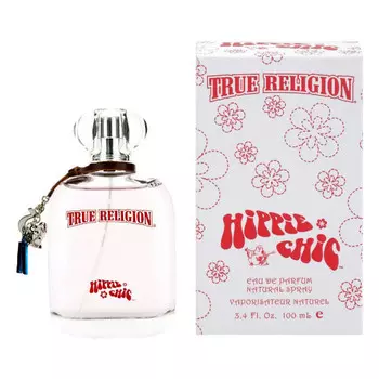 Парфюмерная вода True Religion