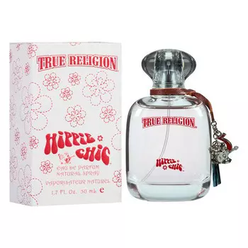 Парфюмерная вода True Religion