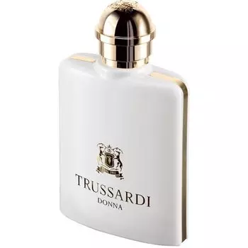 Парфюмерная вода Trussardi