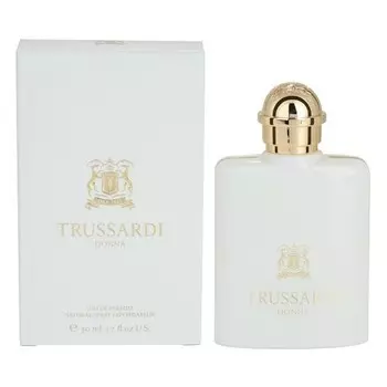 Парфюмерная вода Trussardi