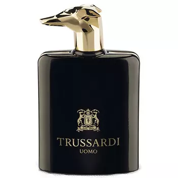 Парфюмерная вода Trussardi