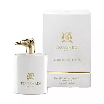 Парфюмерная вода Trussardi