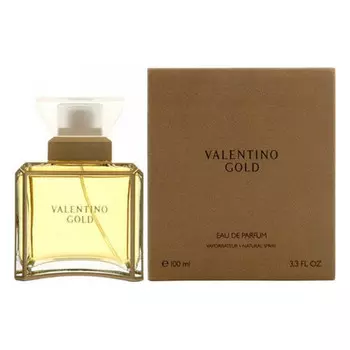 Парфюмерная вода Valentino