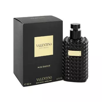 Парфюмерная вода Valentino