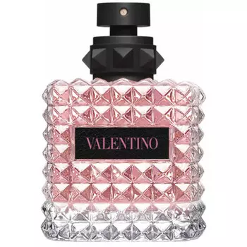 Парфюмерная вода Valentino