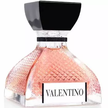 Парфюмерная вода Valentino