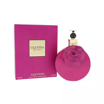Парфюмерная вода Valentino