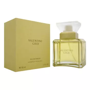 Парфюмерная вода Valentino