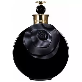 Парфюмерная вода Valentino