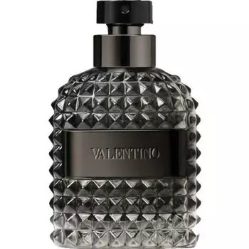 Парфюмерная вода Valentino