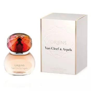 Парфюмерная вода Van Cleef &amp; Arpels