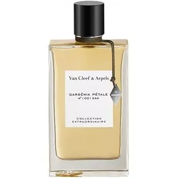 Парфюмерная вода Van Cleef &amp; Arpels