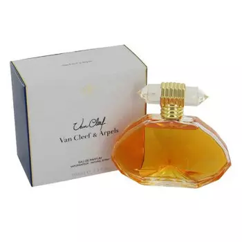 Парфюмерная вода Van Cleef &amp; Arpels