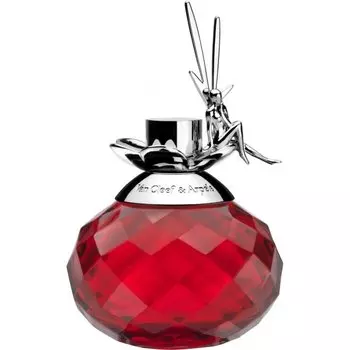 Парфюмерная вода Van Cleef &amp; Arpels