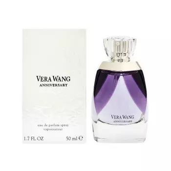 Парфюмерная вода Vera Wang