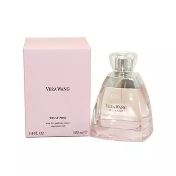 Парфюмерная вода Vera Wang