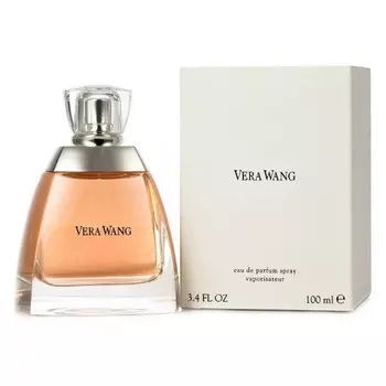 Парфюмерная вода Vera Wang