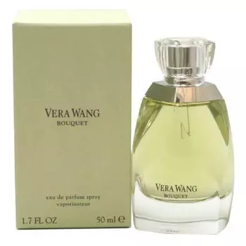 Парфюмерная вода Vera Wang