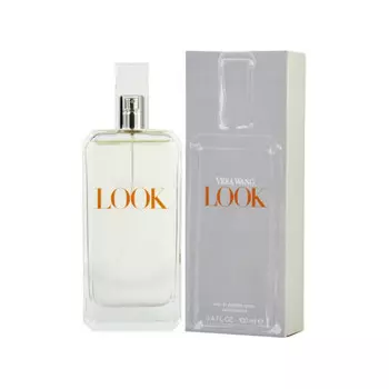 Парфюмерная вода Vera Wang
