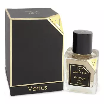 Парфюмерная вода Vertus