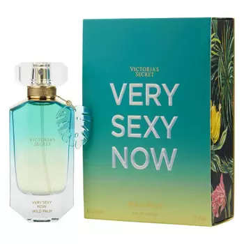 Парфюмерная вода Victoria's Secret