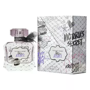 Парфюмерная вода Victoria's Secret