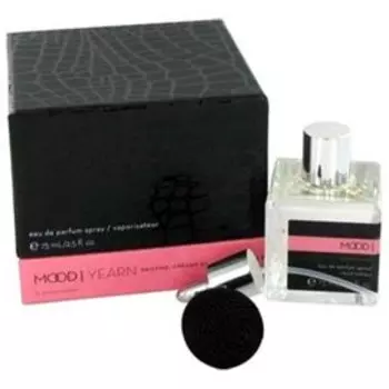 Парфюмерная вода Victoria's Secret