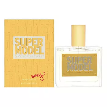 Парфюмерная вода Victoria's Secret