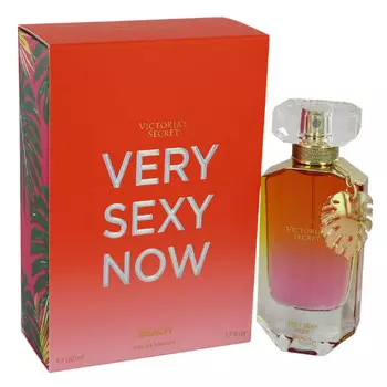 Парфюмерная вода Victoria's Secret