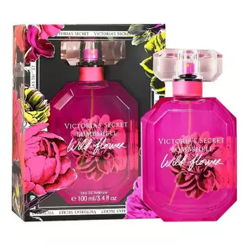 Парфюмерная вода Victoria's Secret