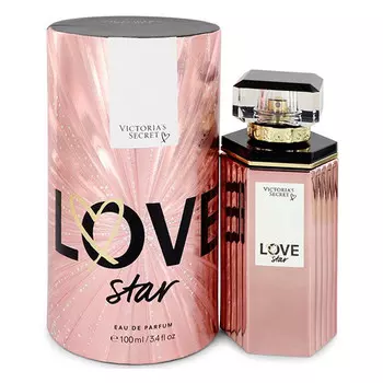 Парфюмерная вода Victoria's Secret