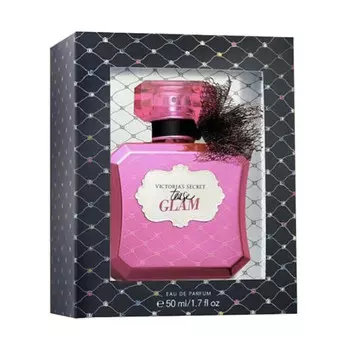 Парфюмерная вода Victoria's Secret