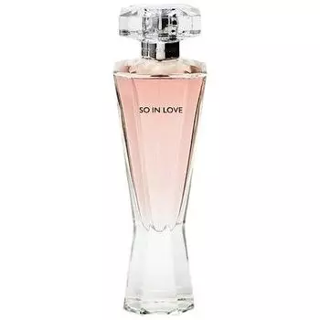 Парфюмерная вода Victoria's Secret