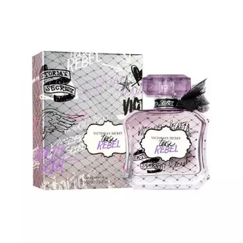 Парфюмерная вода Victoria's Secret