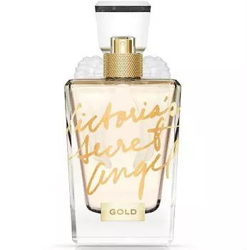 Парфюмерная вода Victoria's Secret