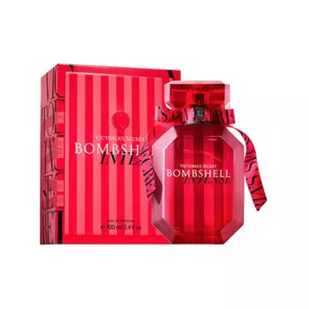 Парфюмерная вода Victoria's Secret