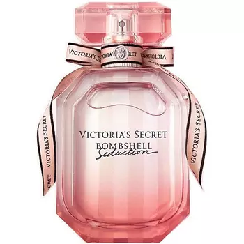 Парфюмерная вода Victoria's Secret