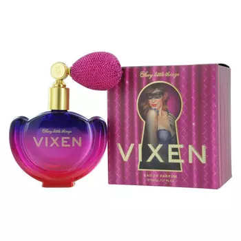 Парфюмерная вода Victoria's Secret