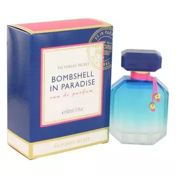 Парфюмерная вода Victoria's Secret