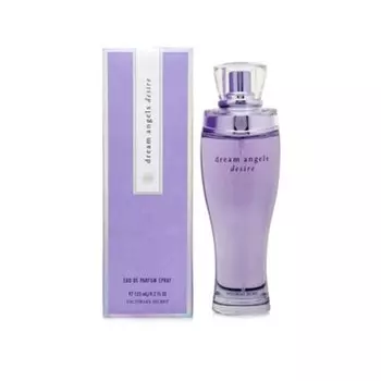 Парфюмерная вода Victoria's Secret