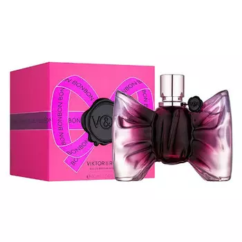 Парфюмерная вода Viktor &amp; Rolf