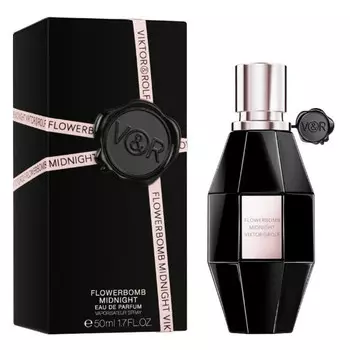 Парфюмерная вода Viktor &amp; Rolf