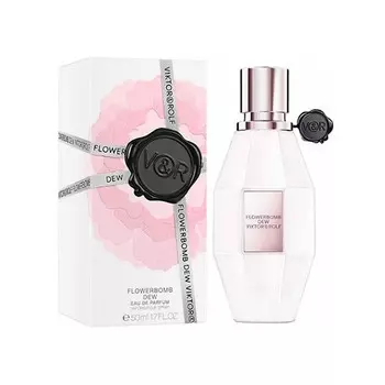 Парфюмерная вода Viktor &amp; Rolf