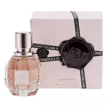 Парфюмерная вода Viktor &amp; Rolf