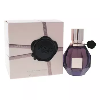 Парфюмерная вода Viktor &amp; Rolf