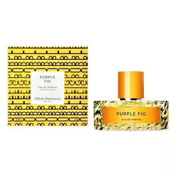 Парфюмерная вода Vilhelm Parfumerie