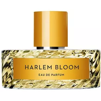 Парфюмерная вода Vilhelm Parfumerie