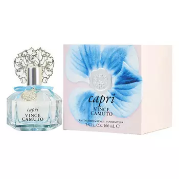 Парфюмерная вода Vince Camuto
