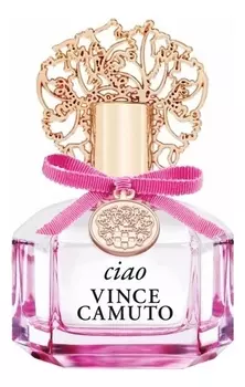 Парфюмерная вода Vince Camuto