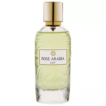 Парфюмерная вода Widian AJ Arabia